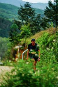 BIB: 
                            <button type="button" onclick="openModal(26238361)" class="btn btn-primary btn-sm float-right btn-popup" data-toggle="modal" data-target=".modal-high-quality">
                        <i class="fas fa-shopping-cart"></i> Add to Cart
                    </button>
                                            <button type="button" onclick="isThisMe(26238361, true)" class="btn btn-success btn-sm float-right btn-popup btn-isme hidden" data-toggle="tooltip" data-placement="bottom" title="นี่คือรูปของคุณใช่ไหม คลิกที่นี่เพื่อเอาเข้าอัลบั้ม">
                        <i class="fas fa-plus"></i> Add to album
                    </button>
                    <button type="button" onclick="isThisMe(26238361, false)" class="btn btn-warning btn-sm float-right btn-popup btn-isnotme hidden">
                        <i class="fas fa-ban"></i> Remove from album
                    </button>